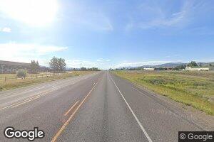 Nhn Us Hwy 10, Alberton, MT 59820