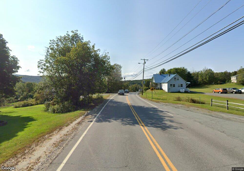 0 Anderson Hill Rd, Enfield, NH 03748 - photo 1