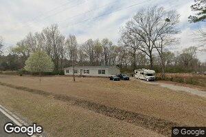 2200 Slab Landing Rd, Neeses, SC 29107