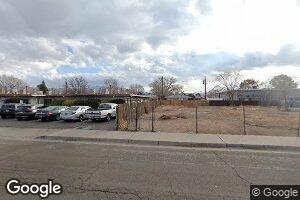 1124 Arizona St SE, Albuquerque, NM 87108