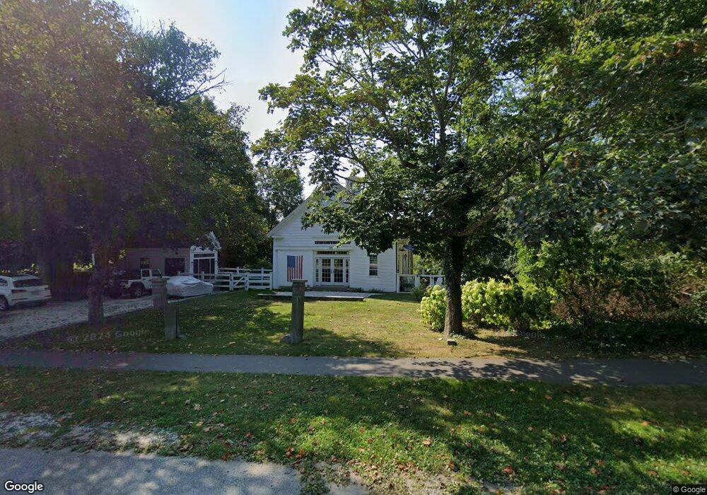 3385 Main St, Barnstable, MA 02630 - photo 1