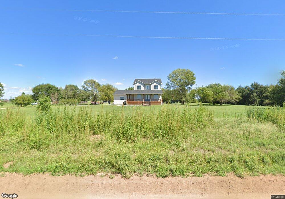 8918 N Tyler Rd, Valley Center, KS 67147 - photo 1