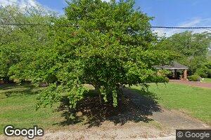 1727 Us 52 Hwy, Scranton, SC 29591