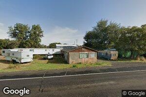16592 W Highway 12, Touchet, WA 99360