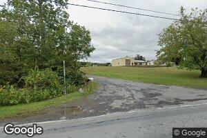 16808 Fannettburg Rd E, Fannettsburg, PA 17221