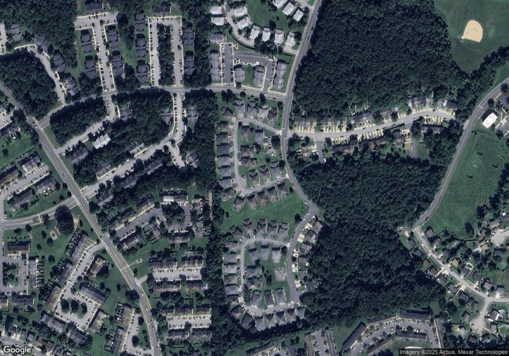 1730B Fountain Rock Way, Edgewood, MD 21040 - photo 1