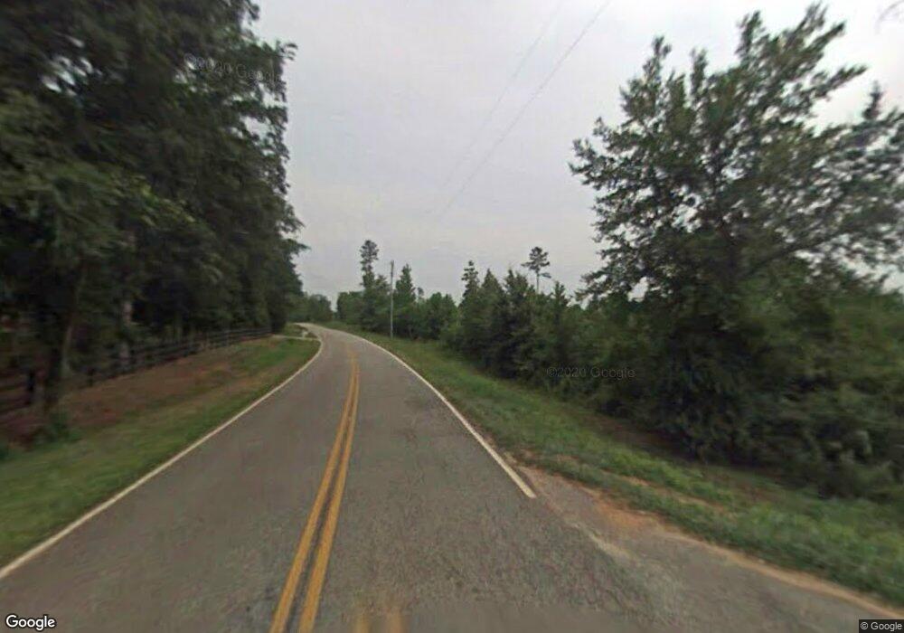 18A Freedom Ln, Commerce, GA 30530 - photo 1