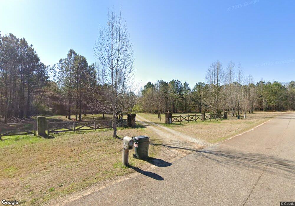 9C Freedom Ln, Commerce, GA 30530 - photo 1