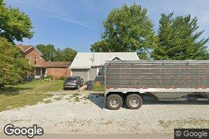 8275 Main St, Williamsburg, IN 47393