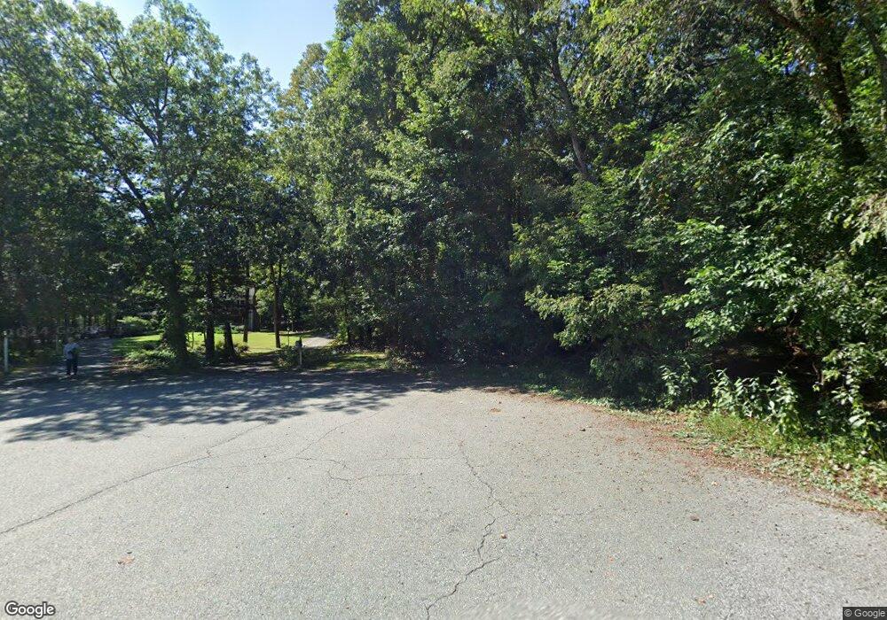 75 Arrowhead Rd, Wrentham, MA 02093 - photo 1