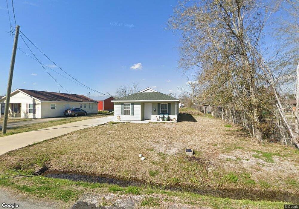 2029 Harless St, Lake Charles, LA 70601 - photo 1