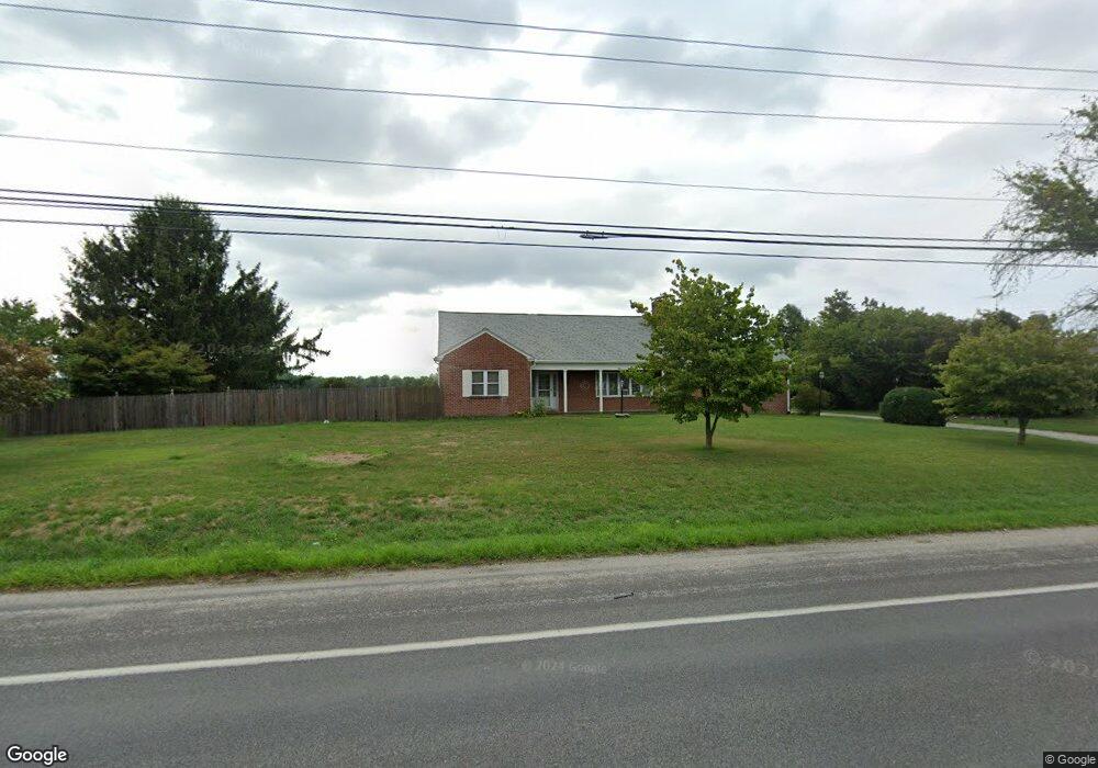 3240 Hanover Pike, Hanover, PA 17331 - photo 1