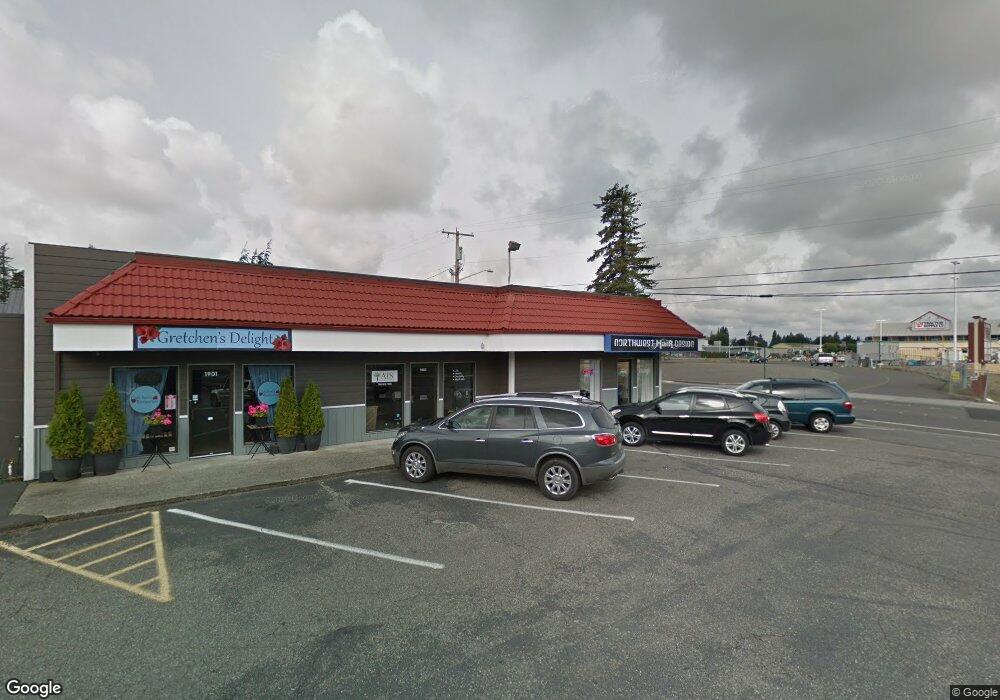 1905 Front St, Lynden, WA 98264 - photo 1