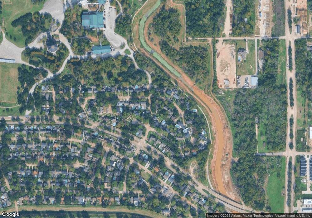 4827 Droddy St, Houston, TX 77091 - photo 1