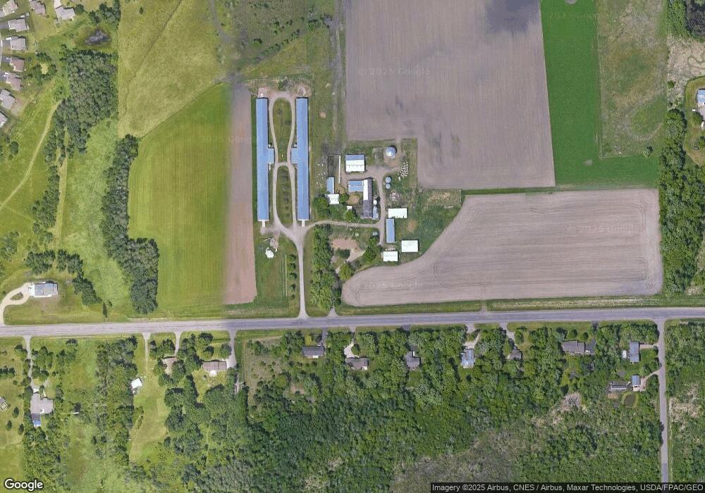 2273 15th St NE, Sauk Rapids, MN 56379 - photo 1