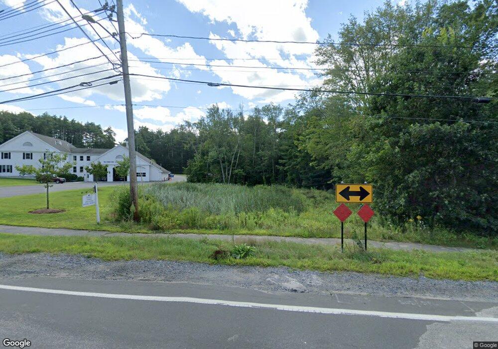 0 Maynard Rd unit 70259118, Sudbury, MA 01776 - photo 1