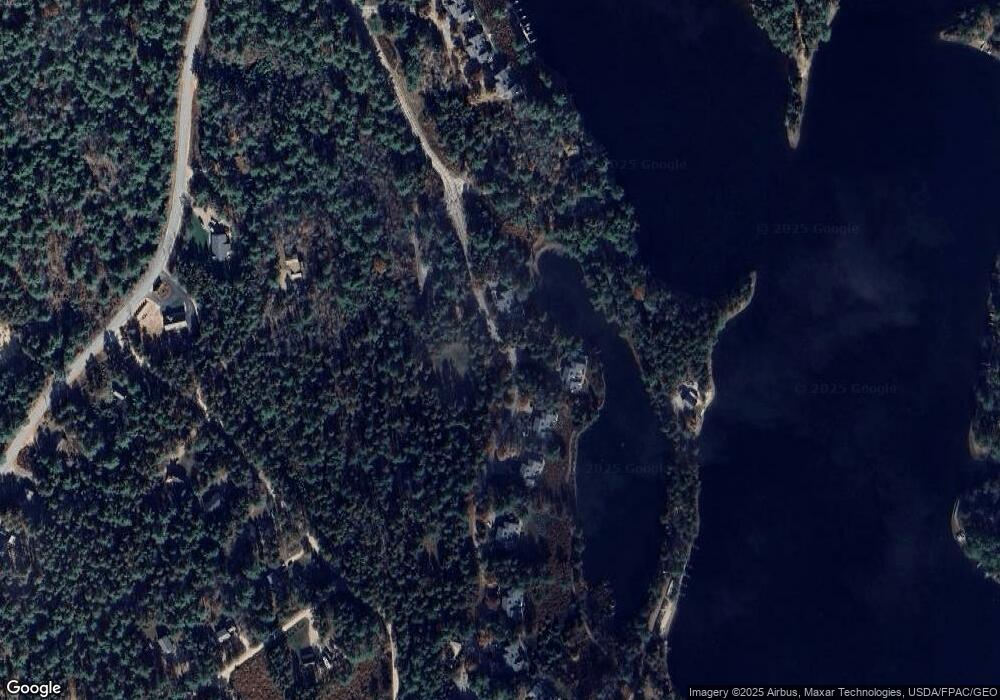 207 Michawanic Rd unit 8A, Sanbornville, NH 03872 - photo 1