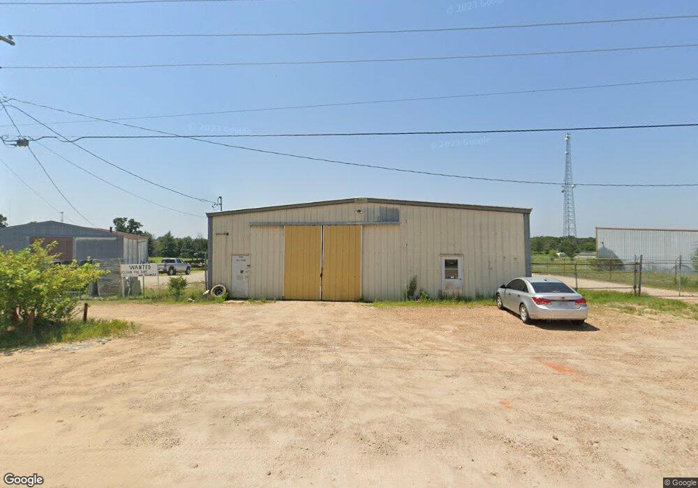 1722 Strawfloor Dr unit 1720 Strawfloor, Jonesboro, AR 72404 - photo 1