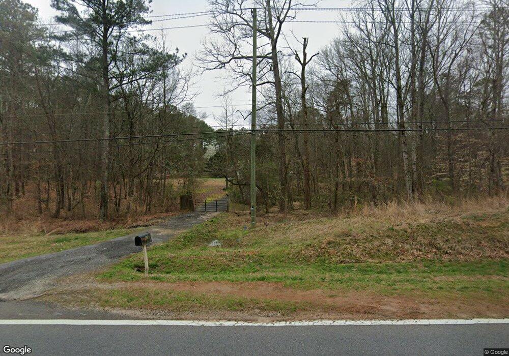 120 Crowell Rd, Porterdale, GA 30014 - photo 1