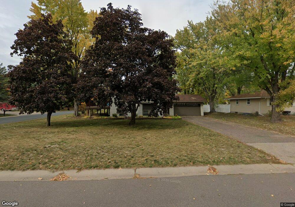 10080 99th Place N, Maple Grove, MN 55369 - photo 1