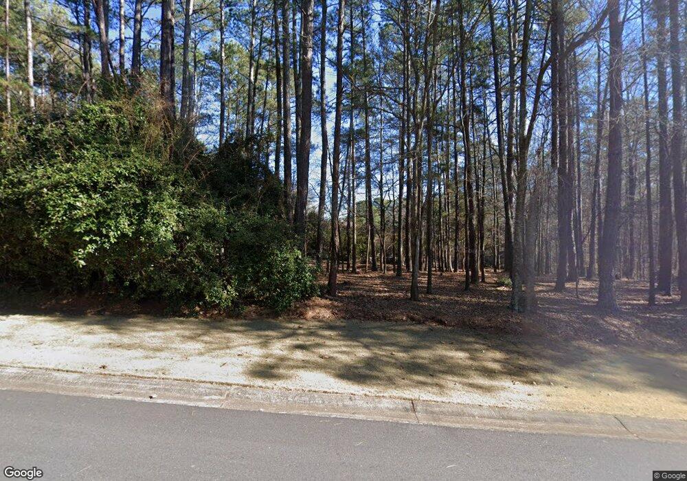 1181 Wild Azalea Ln, Athens, GA 30606 - photo 1