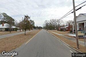 TBD E Main St, Latta, SC 29565