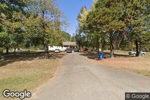 164 Shelton Rd S, Bee Branch, AR 72013