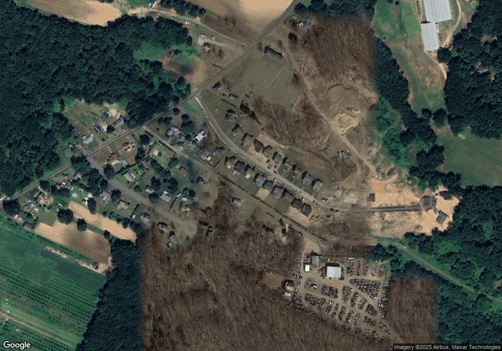 12 W River Rd unit 12, East Windsor, CT 06088 - photo 1