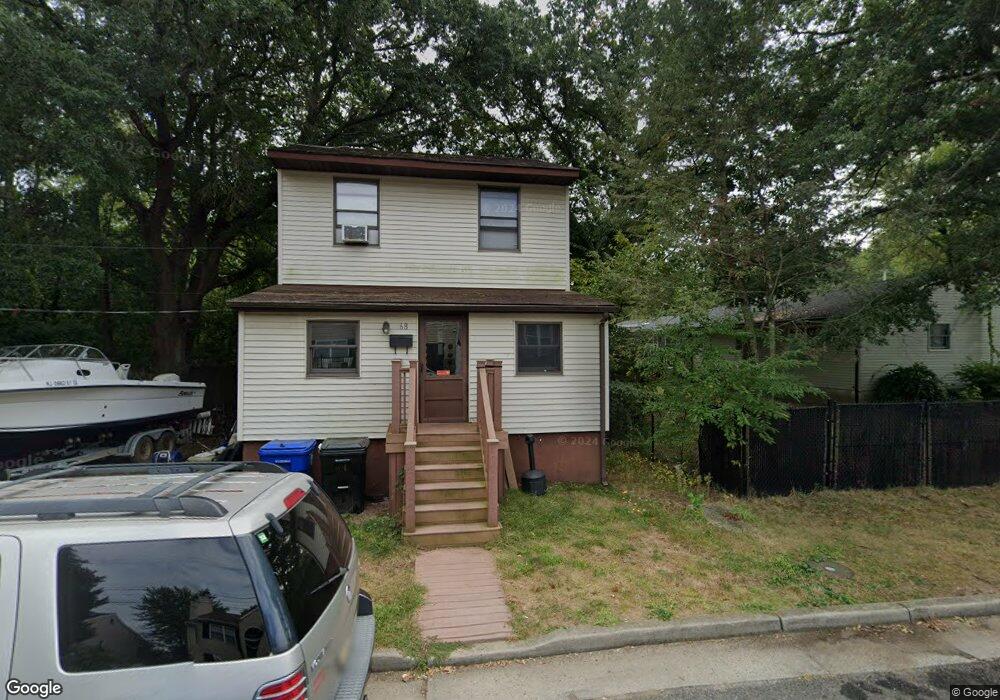 68 S End Ave, North Middletown, NJ 07748 - photo 1
