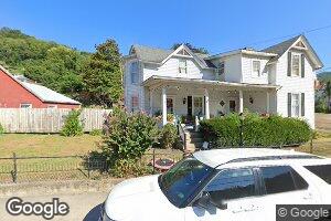 317 Main St, Gauley Bridge, WV 25085
