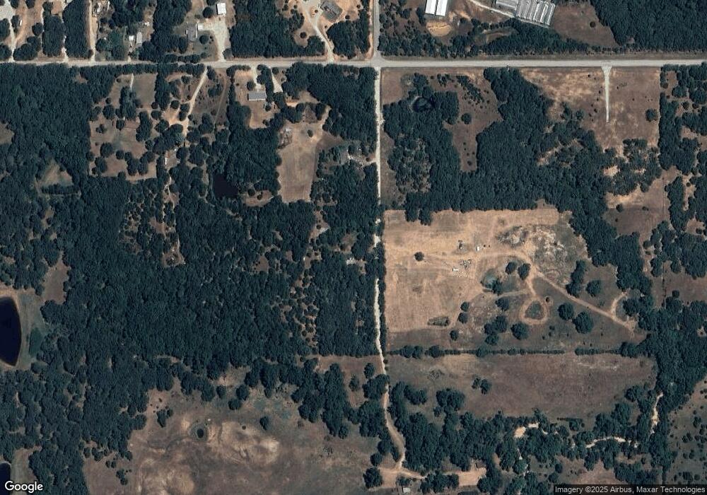 150 Pedler Rd, Ardmore, OK 73401 - photo 1