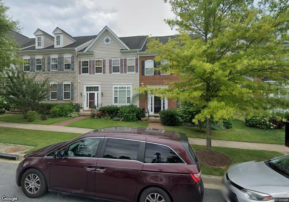 23317 Arora Hills Dr, Clarksburg, MD 20871 - photo 1