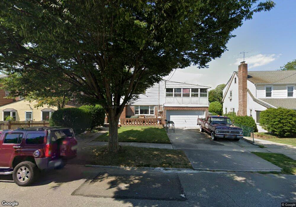 21821 36th Ave, Bayside, NY 11361 - photo 1