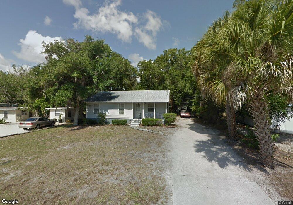 331 Pineda St, Cocoa, FL 32922 - photo 1