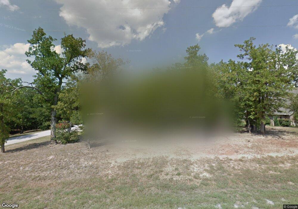 121 Creekpath Dr, Azle, TX 76020 - photo 1