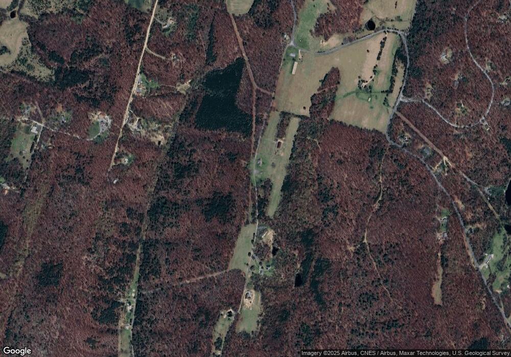 0 Wayne Basore Ln unit 1007942526, Berkeley Springs, WV 25411 - photo 1