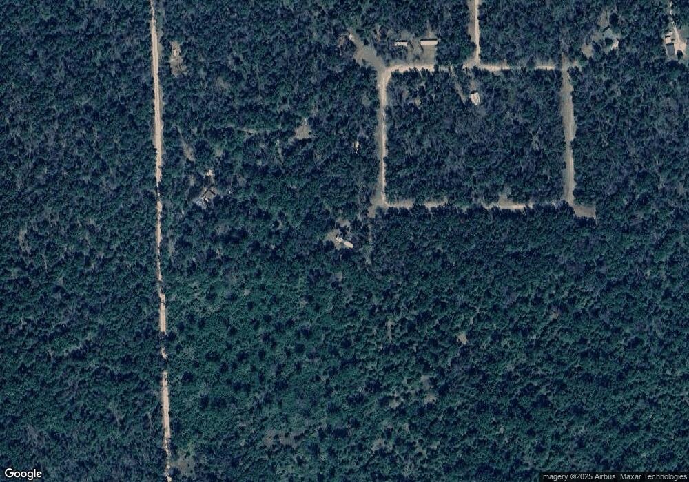 3820 W Damascus Ct, Baldwin, MI 49304 - photo 1