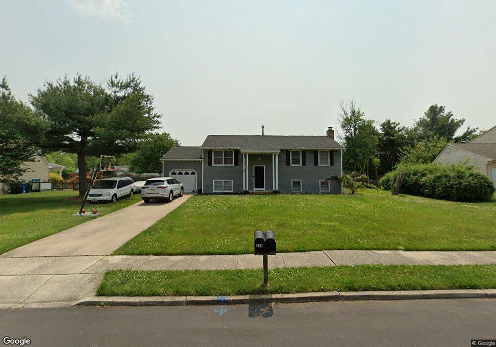 394 Catalba Ave, Mickleton, NJ 08056 - photo 1