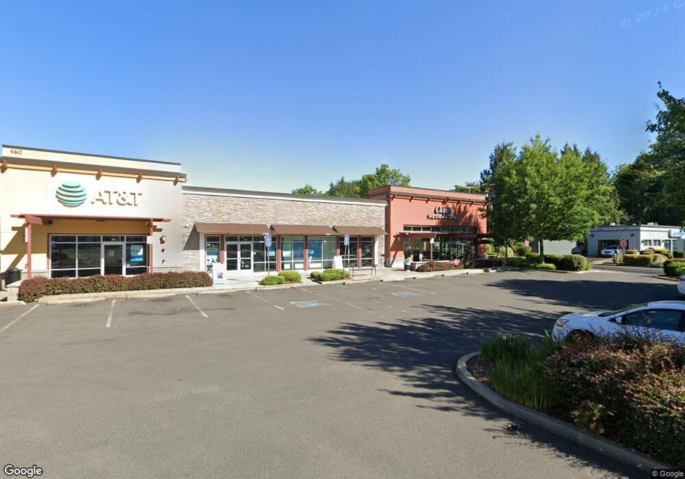 460 Coburg Rd, Eugene, OR 97401 - photo 1