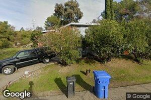 4046 Kensington Way, Lucerne, CA 95458