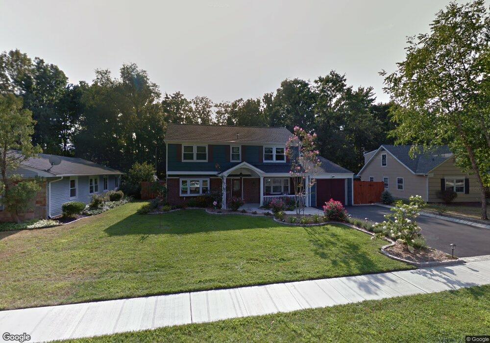 78 Avalon Ln, Matawan, NJ 07747 - photo 1