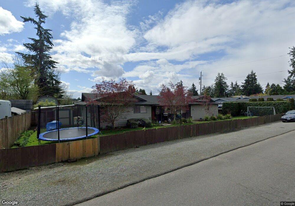 1405 S 245th St, Des Moines, WA 98198 - photo 1