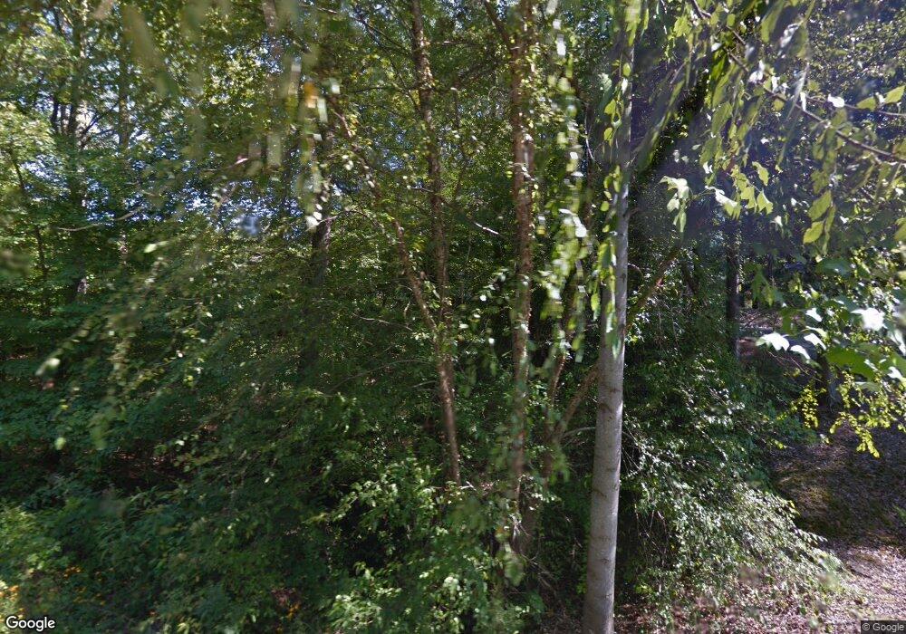 306 Woodfield Dr, Spotsylvania, VA 22553 - photo 1