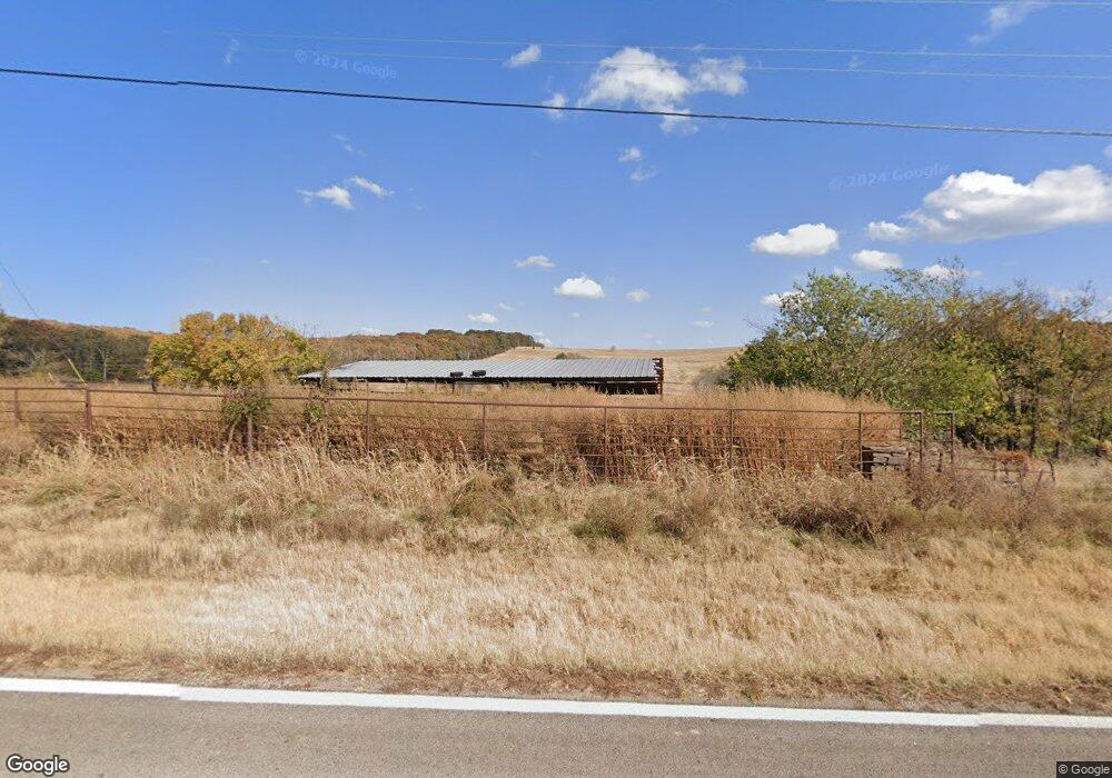 17230 S Highway 265, West Fork, AR 72774 - photo 1