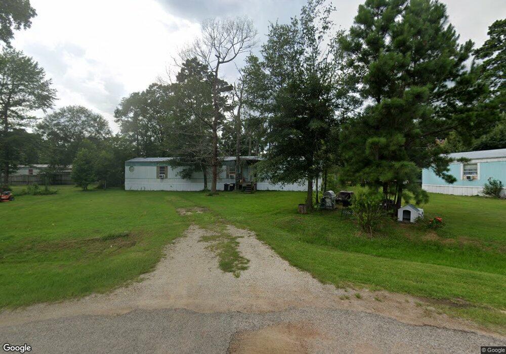 29723 Glasgow, Magnolia, TX 77354 - photo 1