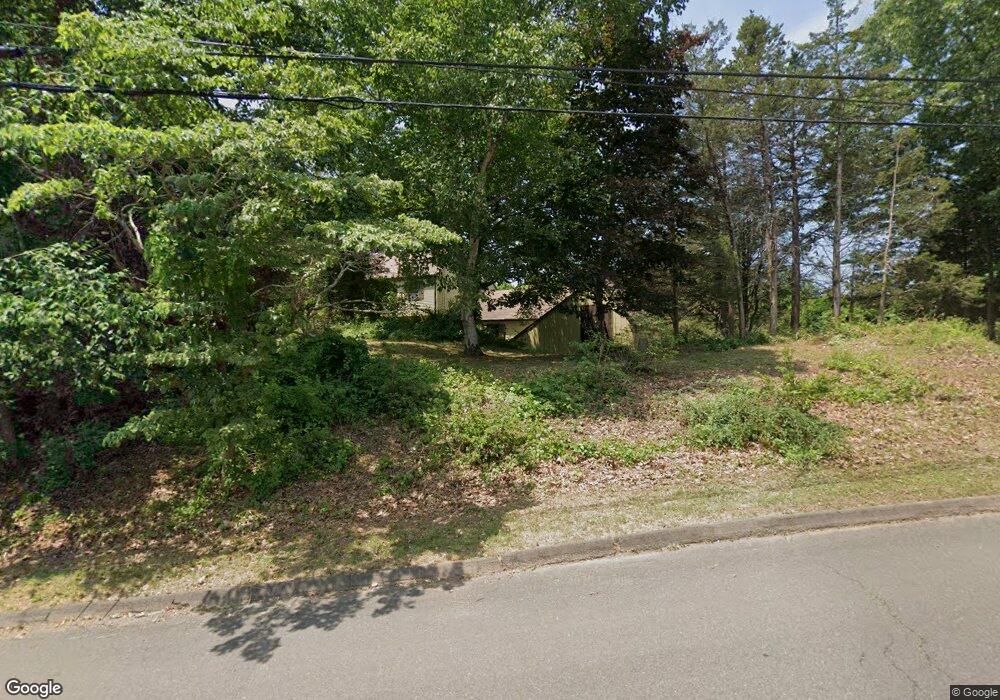 27 Signal Hill Rd, Wallingford, CT 06492 - photo 1