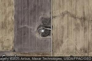 1980 20th Ln NE, Dutton, MT 59433