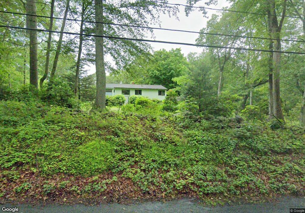 920 Moose Hill Rd, Guilford, CT 06437 - photo 1