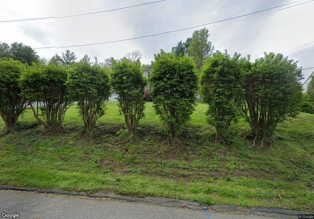 166 River Rd, Briarcliff Manor, NY 10510 - photo 1