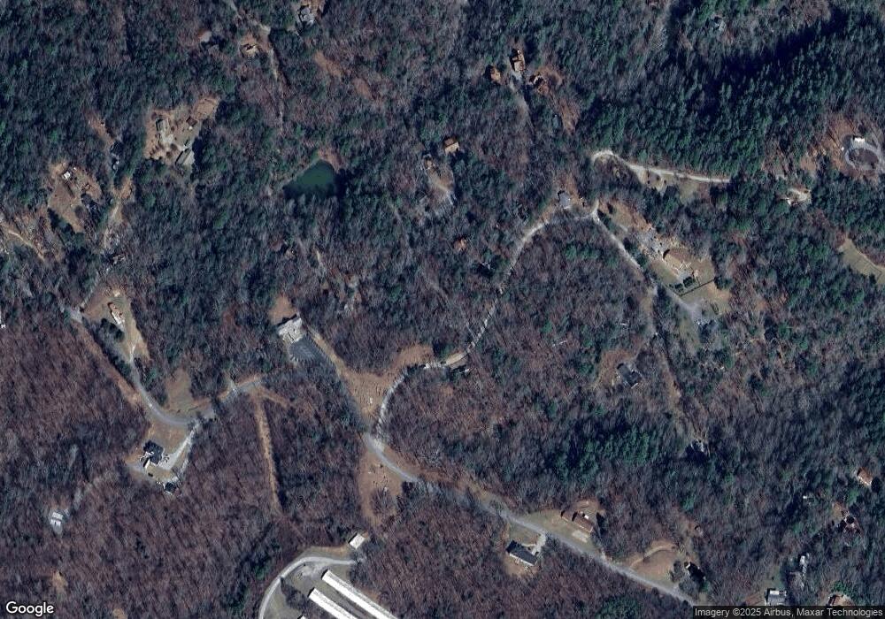 27 Ducktown Ln, Ellijay, GA 30540 - photo 1